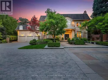 51 Renaissance Court, Vaughan, Ontario L4J7W4, 6 Bedrooms Bedrooms, ,8 BathroomsBathrooms,Single Family,For Sale,Renaissance,N7313104 51 Renaissance Court, Vaughan, Ontario L4J7W4, 6 Bedrooms Bedrooms, ,8 BathroomsBathrooms,Single Family,For Sale,Renaissance,N7313104