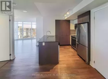9 Valhalla Inn Road, Toronto, ON M9B0B2, 2 Bedrooms Bedrooms, ,1 BathroomBathrooms,Single Family,For Lease,Valhalla Inn,W7313098
