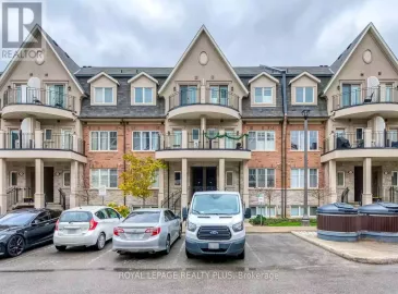 2420 Baronwood Drive, Oakville, Ontario L6M0J7, 2 Bedrooms Bedrooms, ,3 BathroomsBathrooms,Single Family,For Sale,Baronwood,W7313316 2420 Baronwood Drive, Oakville, Ontario L6M0J7, 2 Bedrooms Bedrooms, ,3 BathroomsBathrooms,Single Family,For Sale,Baronwood,W7313316