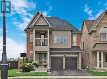 24 Arrowpoint Drive, Brampton, Ontario L6Y0G8, 1 Bedroom Bedrooms, ,1 BathroomBathrooms,Single Family,For Lease,Arrowpoint,W7313408