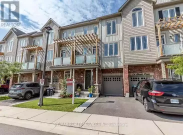 16 Slack Lane, Caledon, ON L7C4H2, 3 Bedrooms Bedrooms, ,3 BathroomsBathrooms,Single Family,For Sale,Slack,W7313410 16 Slack Lane, Caledon, ON L7C4H2, 3 Bedrooms Bedrooms, ,3 BathroomsBathrooms,Single Family,For Sale,Slack,W7313410