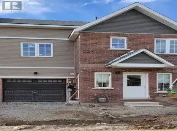 29 Waterleaf Trail, Welland, ON L3C0H6, 3 Bedrooms Bedrooms, ,2 BathroomsBathrooms,Single Family,For Lease,Waterleaf,X7313414