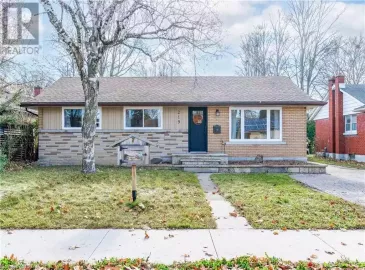 219 ROYAL Street, Waterloo, ON N2J2H8, 4 Bedrooms Bedrooms, ,2 BathroomsBathrooms,Single Family,For Sale,ROYAL,40515277 219 ROYAL Street, Waterloo, ON N2J2H8, 4 Bedrooms Bedrooms, ,2 BathroomsBathrooms,Single Family,For Sale,ROYAL,40515277