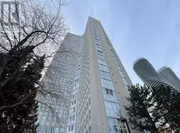 3650 Kaneff Crescent, Mississauga, Ontario L5A4A1, 2 Bedrooms Bedrooms, ,2 BathroomsBathrooms,Single Family,For Sale,Kaneff,W7313914 3650 Kaneff Crescent, Mississauga, Ontario L5A4A1, 2 Bedrooms Bedrooms, ,2 BathroomsBathrooms,Single Family,For Sale,Kaneff,W7313914