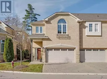 1267 DORVAL Drive, Oakville, ON L6M3Z5, 2 Bedrooms Bedrooms, ,4 BathroomsBathrooms,Single Family,For Sale,DORVAL,40515473 1267 DORVAL Drive, Oakville, ON L6M3Z5, 2 Bedrooms Bedrooms, ,4 BathroomsBathrooms,Single Family,For Sale,DORVAL,40515473