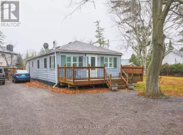 17 Richie, Georgina, Ontario L0E1L0, 4 Bedrooms Bedrooms, ,1 BathroomBathrooms,Single Family,For Sale,Richie,N7314344 17 Richie, Georgina, Ontario L0E1L0, 4 Bedrooms Bedrooms, ,1 BathroomBathrooms,Single Family,For Sale,Richie,N7314344