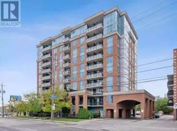 2772 Keele Street, Toronto, Ontario M3M0A3, 2 Bedrooms Bedrooms, ,2 BathroomsBathrooms,Single Family,For Sale,Keele,W7314390 2772 Keele Street, Toronto, Ontario M3M0A3, 2 Bedrooms Bedrooms, ,2 BathroomsBathrooms,Single Family,For Sale,Keele,W7314390