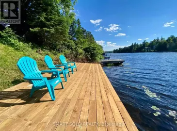 62 Ottawa Street, South Algonquin, Ontario K0J2M0, 4 Bedrooms Bedrooms, ,2 BathroomsBathrooms,Single Family,For Sale,Ottawa,X7314406 62 Ottawa Street, South Algonquin, Ontario K0J2M0, 4 Bedrooms Bedrooms, ,2 BathroomsBathrooms,Single Family,For Sale,Ottawa,X7314406