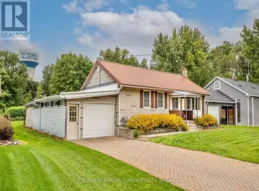 98 Church Street, New Tecumseth, ON L9R1M1, 3 Bedrooms Bedrooms, ,1 BathroomBathrooms,Single Family,For Sale,Church,N6780994 98 Church Street, New Tecumseth, ON L9R1M1, 3 Bedrooms Bedrooms, ,1 BathroomBathrooms,Single Family,For Sale,Church,N6780994