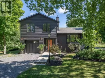 1459 County Rd 12, Prince Edward County, Ontario K0K2T0, 3 Bedrooms Bedrooms, ,2 BathroomsBathrooms,Single Family,For Sale,County Rd 12,X6810070 1459 County Rd 12, Prince Edward County, Ontario K0K2T0, 3 Bedrooms Bedrooms, ,2 BathroomsBathrooms,Single Family,For Sale,County Rd 12,X6810070