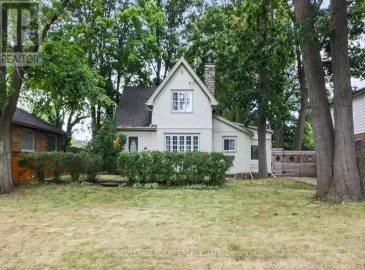 590 Horner, Toronto, ON M8W2C6, 3 Bedrooms Bedrooms, ,2 BathroomsBathrooms,Single Family,For Lease,Horner,W6811362