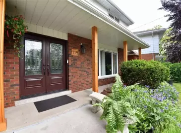 Hamilton, Ontario L9A3H2, 4 Bedrooms Bedrooms, ,3 BathroomsBathrooms,Single Family,For Sale,H4173966 Hamilton, Ontario L9A3H2, 4 Bedrooms Bedrooms, ,3 BathroomsBathrooms,Single Family,For Sale,H4173966