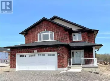 52 York Drive, Peterborough, Ontario K9K0H1, 4 Bedrooms Bedrooms, ,4 BathroomsBathrooms,Single Family,For Sale,York,X7023516