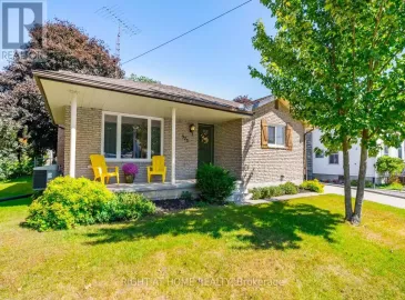 373 St. Joseph Street, Tweed, ON K0K3J0, 4 Bedrooms Bedrooms, ,2 BathroomsBathrooms,Single Family,For Sale,St. Joseph,X7023846