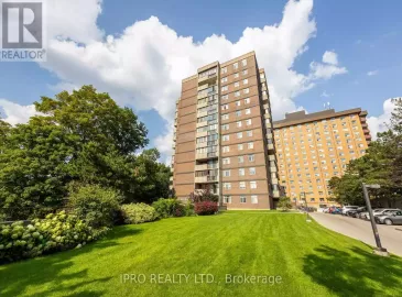 1275 Markham Road, Toronto, ON M1H3A2, 2 Bedrooms Bedrooms, ,2 BathroomsBathrooms,Single Family,For Sale,Markham,E7024208