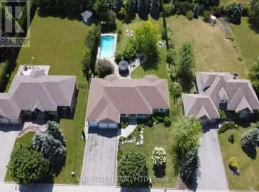 21 Whitebirch Lane, East Gwillimbury, ON L0G1V0, 4 Bedrooms Bedrooms, ,4 BathroomsBathrooms,Single Family,For Sale,Whitebirch,N7023822