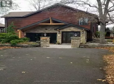 1827 Radage Road, Kingston, ON K7P2Y7, 3 Bedrooms Bedrooms, ,2 BathroomsBathrooms,Single Family,For Sale,Radage,X7024380