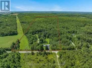 3100 New Brailey Line, Severn, ON L3V6H3, 4 Bedrooms Bedrooms, ,3 BathroomsBathrooms,Single Family,For Sale,New Brailey,S7024512