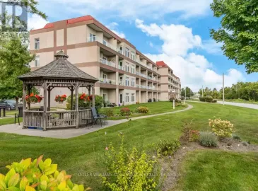 280 Aberdeen Boulevard, Midland, ON L4R5N4, 1 Bedroom Bedrooms, ,1 BathroomBathrooms,Single Family,For Sale,Aberdeen,S7025202