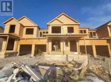 Lot #3 Block 192 Prudhoe Terrace, Barrie, ON L4N0H7, 3 Bedrooms Bedrooms, ,3 BathroomsBathrooms,Single Family,For Sale,Block 192 Prudhoe,S7025210