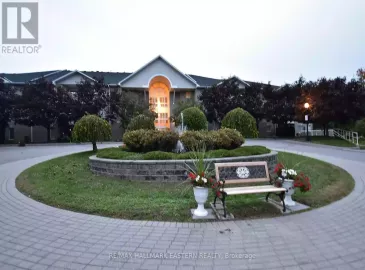 1099 Clonsilla, Peterborough, ON K9J8L8, 2 Bedrooms Bedrooms, ,2 BathroomsBathrooms,Single Family,For Sale,Clonsilla,X7040974