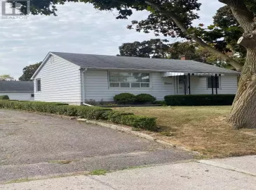 12 Edward Street, Belleville, Ontario K8N4S8, 3 Bedrooms Bedrooms, ,2 BathroomsBathrooms,Single Family,For Sale,Edward,X7047826