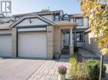 2275 Credit Valley Road, Mississauga, ON L5M4N5, 3 Bedrooms Bedrooms, ,3 BathroomsBathrooms,Single Family,For Sale,Credit Valley,W7048536