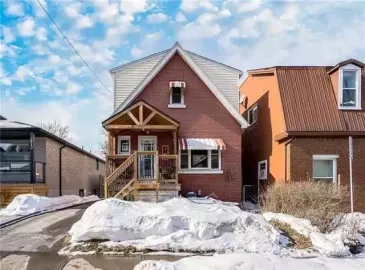 Hamilton, Ontario L8L7N8, 3 Bedrooms Bedrooms, ,2 BathroomsBathrooms,Single Family,For Lease,H4176032 Hamilton, Ontario L8L7N8, 3 Bedrooms Bedrooms, ,2 BathroomsBathrooms,Single Family,For Lease,H4176032