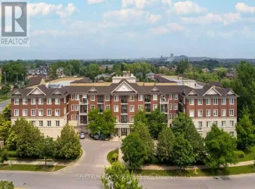 9519 Keele Street, Vaughan, Ontario L6A4A2, 2 Bedrooms Bedrooms, ,2 BathroomsBathrooms,Single Family,For Sale,Keele,N7050242