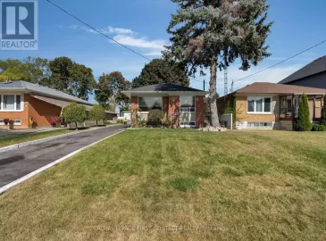 321 Gells Road, Richmond Hill, ON L4C3A5, 4 Bedrooms Bedrooms, ,2 BathroomsBathrooms,Single Family,For Sale,Gells,N7052704
