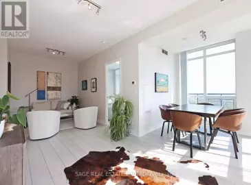 825 Church Street, Toronto, Ontario M4W3Z4, 3 Bedrooms Bedrooms, ,2 BathroomsBathrooms,Single Family,For Lease,Church,C7202500 825 Church Street, Toronto, Ontario M4W3Z4, 3 Bedrooms Bedrooms, ,2 BathroomsBathrooms,Single Family,For Lease,Church,C7202500