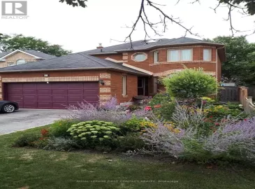 22 Macmillan Crescent, Barrie, ON L4N7H2, 5 Bedrooms Bedrooms, ,4 BathroomsBathrooms,Single Family,For Sale,Macmillan,S7210640 22 Macmillan Crescent, Barrie, ON L4N7H2, 5 Bedrooms Bedrooms, ,4 BathroomsBathrooms,Single Family,For Sale,Macmillan,S7210640
