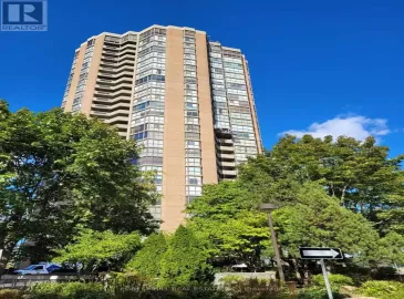 85 Skymark Drive, Toronto, ON M2H3P2, 2 Bedrooms Bedrooms, ,2 BathroomsBathrooms,Single Family,For Sale,Skymark,C7212066 85 Skymark Drive, Toronto, ON M2H3P2, 2 Bedrooms Bedrooms, ,2 BathroomsBathrooms,Single Family,For Sale,Skymark,C7212066