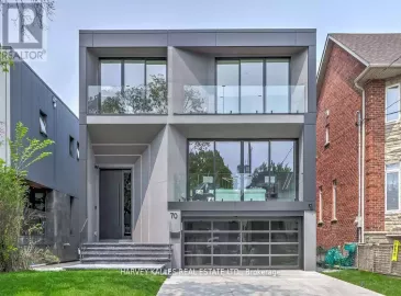70 Dunblaine, Toronto, ON M5M2S1, 5 Bedrooms Bedrooms, ,6 BathroomsBathrooms,Single Family,For Sale,Dunblaine,C7211466 70 Dunblaine, Toronto, ON M5M2S1, 5 Bedrooms Bedrooms, ,6 BathroomsBathrooms,Single Family,For Sale,Dunblaine,C7211466