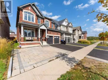 950 Cole Street, Innisfil, Ontario L9S0J9, 4 Bedrooms Bedrooms, ,4 BathroomsBathrooms,Single Family,For Sale,Cole,N7211664 950 Cole Street, Innisfil, Ontario L9S0J9, 4 Bedrooms Bedrooms, ,4 BathroomsBathrooms,Single Family,For Sale,Cole,N7211664