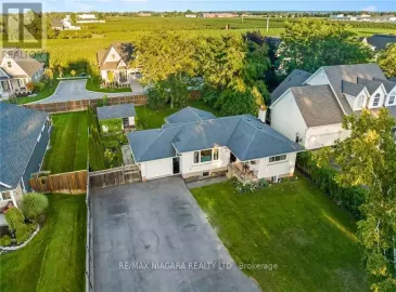 1869 Four Mile Creek Road, Niagara-on-the-Lake, ON L0S1J0, 4 Bedrooms Bedrooms, ,2 BathroomsBathrooms,Single Family,For Sale,Four Mile Creek,X7211996 1869 Four Mile Creek Road, Niagara-on-the-Lake, ON L0S1J0, 4 Bedrooms Bedrooms, ,2 BathroomsBathrooms,Single Family,For Sale,Four Mile Creek,X7211996
