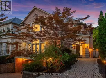 149 Dunvegan Road, Toronto, ON M5P2N8, 5 Bedrooms Bedrooms, ,5 BathroomsBathrooms,Single Family,For Sale,Dunvegan,C7212192 149 Dunvegan Road, Toronto, ON M5P2N8, 5 Bedrooms Bedrooms, ,5 BathroomsBathrooms,Single Family,For Sale,Dunvegan,C7212192