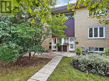 7 Southill Drive, Toronto, ON M3C2H6, 4 Bedrooms Bedrooms, ,2 BathroomsBathrooms,Single Family,For Sale,Southill,C7212398 7 Southill Drive, Toronto, ON M3C2H6, 4 Bedrooms Bedrooms, ,2 BathroomsBathrooms,Single Family,For Sale,Southill,C7212398