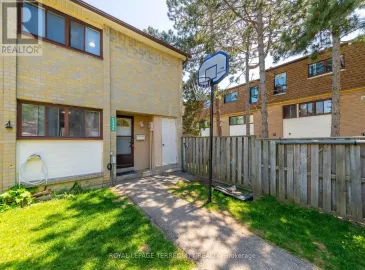334 Fleetwood Crescent, Brampton, ON L6T2E7, 3 Bedrooms Bedrooms, ,2 BathroomsBathrooms,Single Family,For Sale,Fleetwood,W7212632 334 Fleetwood Crescent, Brampton, ON L6T2E7, 3 Bedrooms Bedrooms, ,2 BathroomsBathrooms,Single Family,For Sale,Fleetwood,W7212632