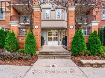 2301 Parkhaven Boulevard, Oakville, Ontario L6H6V6, 2 Bedrooms Bedrooms, ,2 BathroomsBathrooms,Single Family,For Sale,Parkhaven,W7212512 2301 Parkhaven Boulevard, Oakville, Ontario L6H6V6, 2 Bedrooms Bedrooms, ,2 BathroomsBathrooms,Single Family,For Sale,Parkhaven,W7212512