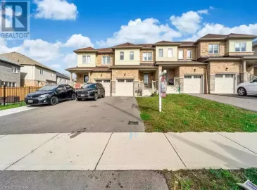90 TILBURY Street, Breslau, Ontario N0B1M0, 3 Bedrooms Bedrooms, ,3 BathroomsBathrooms,Single Family,For Sale,TILBURY,40498414 90 TILBURY Street, Breslau, Ontario N0B1M0, 3 Bedrooms Bedrooms, ,3 BathroomsBathrooms,Single Family,For Sale,TILBURY,40498414