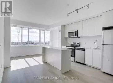 859 The Queensway, Toronto, Ontario M8Z1N8, 2 Bedrooms Bedrooms, ,2 BathroomsBathrooms,Single Family,For Lease,The Queensway,W7212976 859 The Queensway, Toronto, Ontario M8Z1N8, 2 Bedrooms Bedrooms, ,2 BathroomsBathrooms,Single Family,For Lease,The Queensway,W7212976