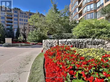 3600 Yonge Street, Toronto, Ontario M4N3R8, 2 Bedrooms Bedrooms, ,4 BathroomsBathrooms,Single Family,For Sale,Yonge,C7214110