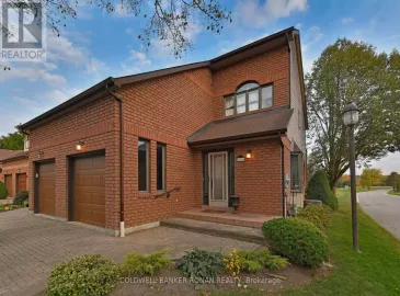 210 Greenbriar Road, New Tecumseth, Ontario L9R1Y1, 2 Bedrooms Bedrooms, ,4 BathroomsBathrooms,Single Family,For Sale,Greenbriar,N7232110