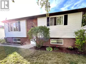 328 Christine Drive, Midland, Ontario L4R5A4, 2 Bedrooms Bedrooms, ,1 BathroomBathrooms,Single Family,For Lease,Christine,S7238594 328 Christine Drive, Midland, Ontario L4R5A4, 2 Bedrooms Bedrooms, ,1 BathroomBathrooms,Single Family,For Lease,Christine,S7238594
