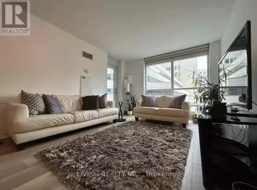 763 Bay Street, Toronto, Ontario M5G2R3, 2 Bedrooms Bedrooms, ,2 BathroomsBathrooms,Single Family,For Lease,Bay,C7238636 763 Bay Street, Toronto, Ontario M5G2R3, 2 Bedrooms Bedrooms, ,2 BathroomsBathrooms,Single Family,For Lease,Bay,C7238636