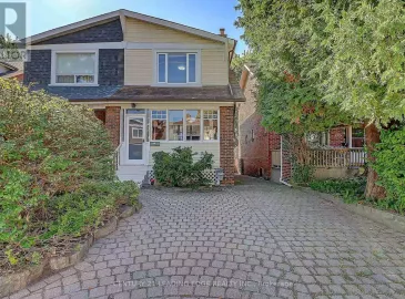 267 Glebeholme Boulevard, Toronto, ON M4J1T1, 5 Bedrooms Bedrooms, ,3 BathroomsBathrooms,Single Family,For Lease,Glebeholme,E7239030 267 Glebeholme Boulevard, Toronto, ON M4J1T1, 5 Bedrooms Bedrooms, ,3 BathroomsBathrooms,Single Family,For Lease,Glebeholme,E7239030