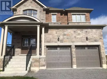 2 Pem Sud Crescent, East Gwillimbury, Ontario L0G1M0, 4 Bedrooms Bedrooms, ,4 BathroomsBathrooms,Single Family,For Lease,Pem Sud,N7239026 2 Pem Sud Crescent, East Gwillimbury, Ontario L0G1M0, 4 Bedrooms Bedrooms, ,4 BathroomsBathrooms,Single Family,For Lease,Pem Sud,N7239026