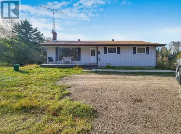 1290 Rodeo Road, Burk's Falls, ON P0A1C0, 3 Bedrooms Bedrooms, ,2 BathroomsBathrooms,Single Family,For Sale,Rodeo,X7249248