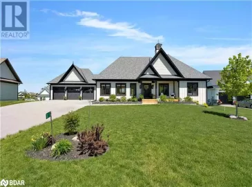 3 GELDERLAND Crescent, Oro-Medonte, Ontario L0K1E0, 6 Bedrooms Bedrooms, ,4 BathroomsBathrooms,Single Family,For Sale,GELDERLAND,40504734